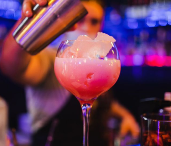 Slider Nuestros Bares